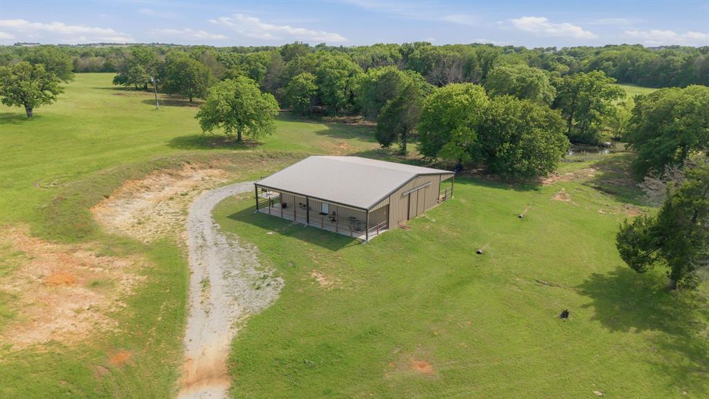 2403 County Road 2224 Decatur, TX 76234 - Photo 13 of 40