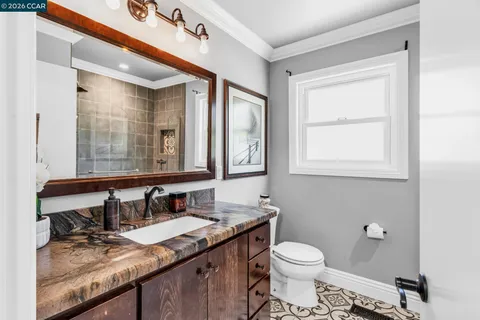 $1,150,000 | 30 Mt Emory Court, Clayton, CA 94517