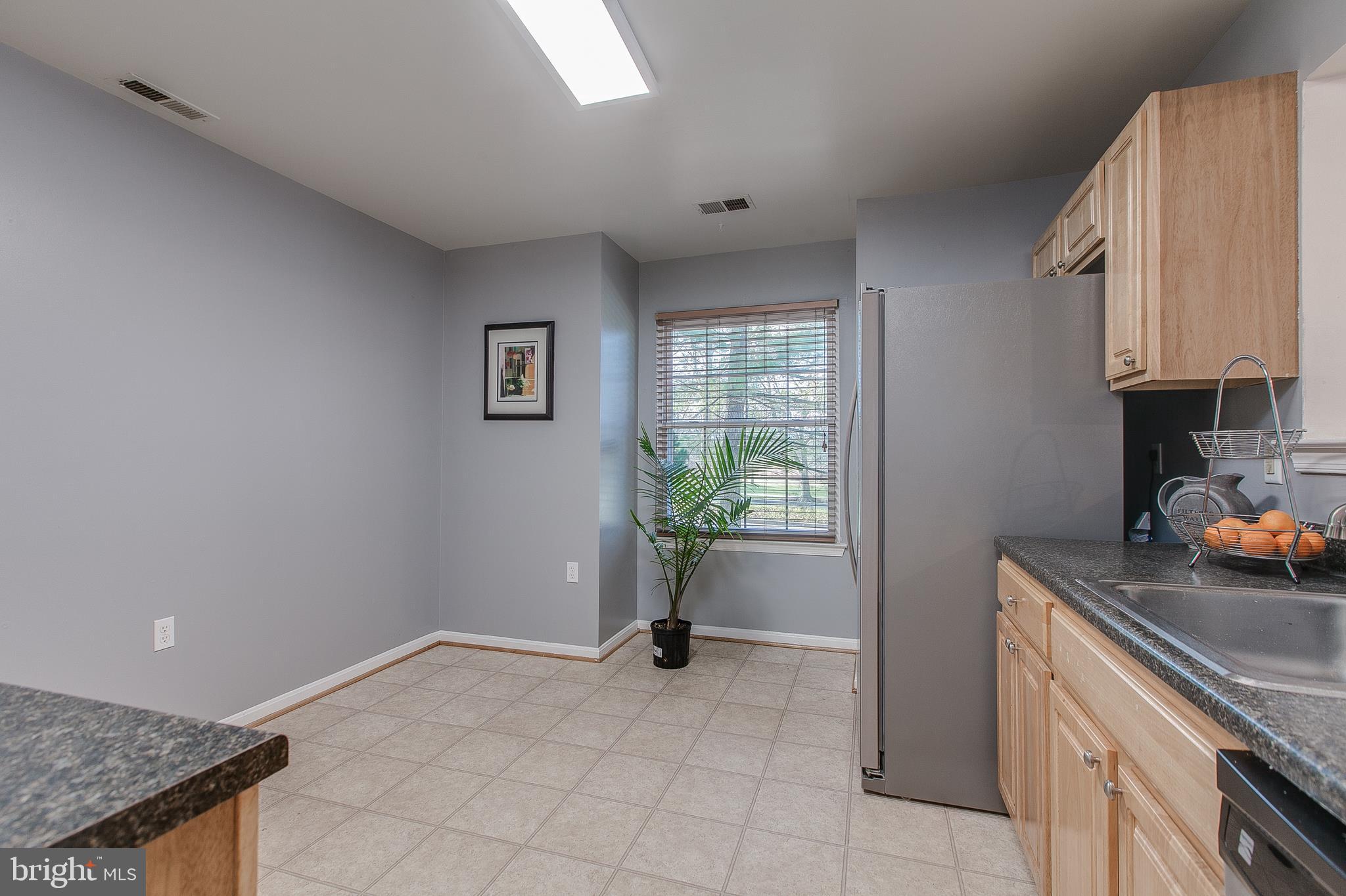 2611 Warren Way, Unit 41 Frederick, MD 21701 - Photo 7 of 35 Room for a Table