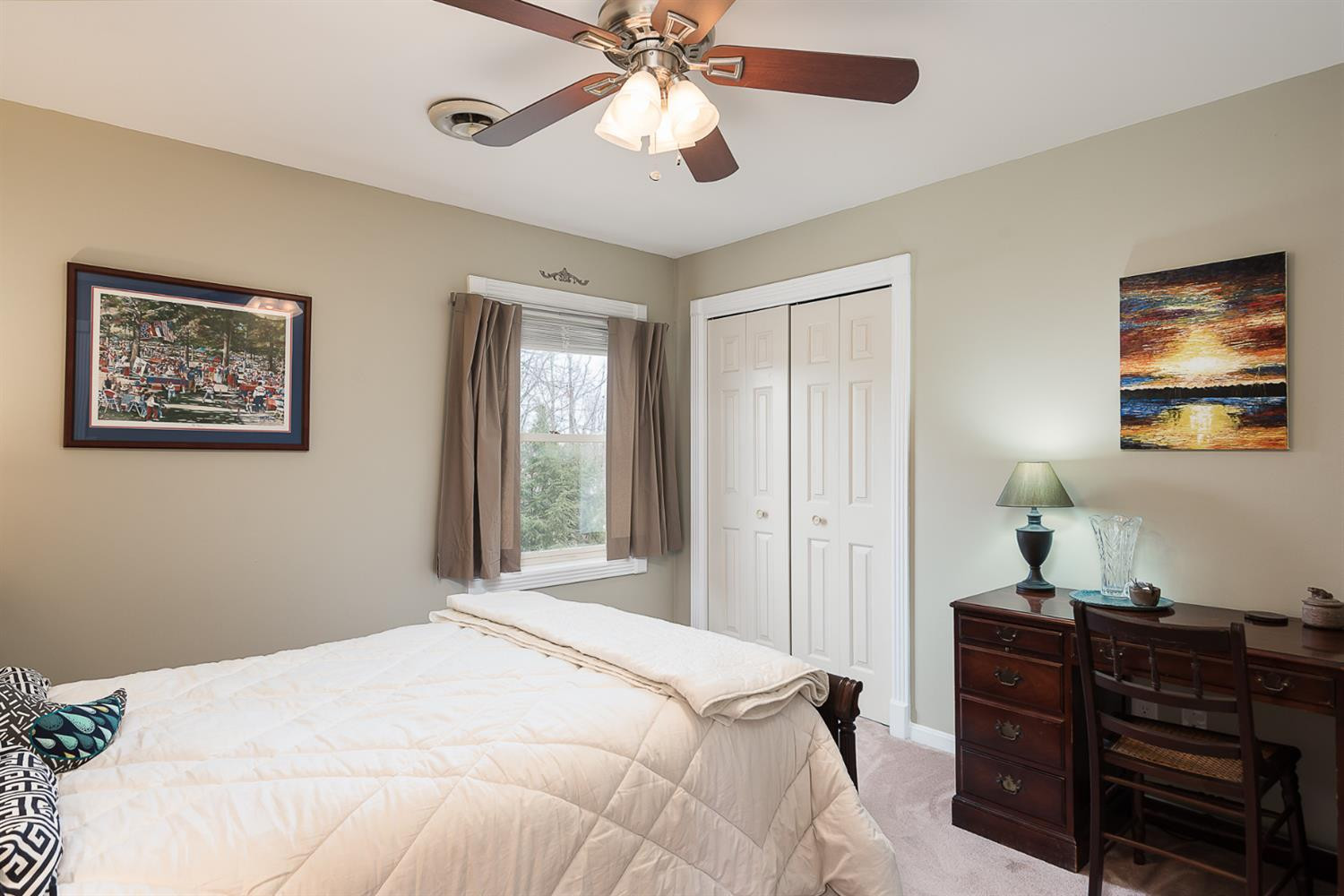 3390 Snaffle Road Lexington, KY 40513 - Photo 26 of 42 Photo 26