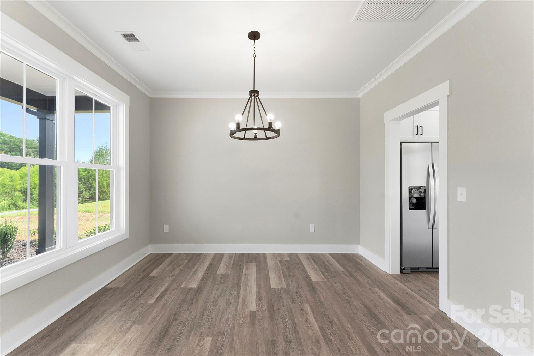 1028 Speight Road Albemarle, NC 28001 - Photo 11 of 48 Gallery Image 11
