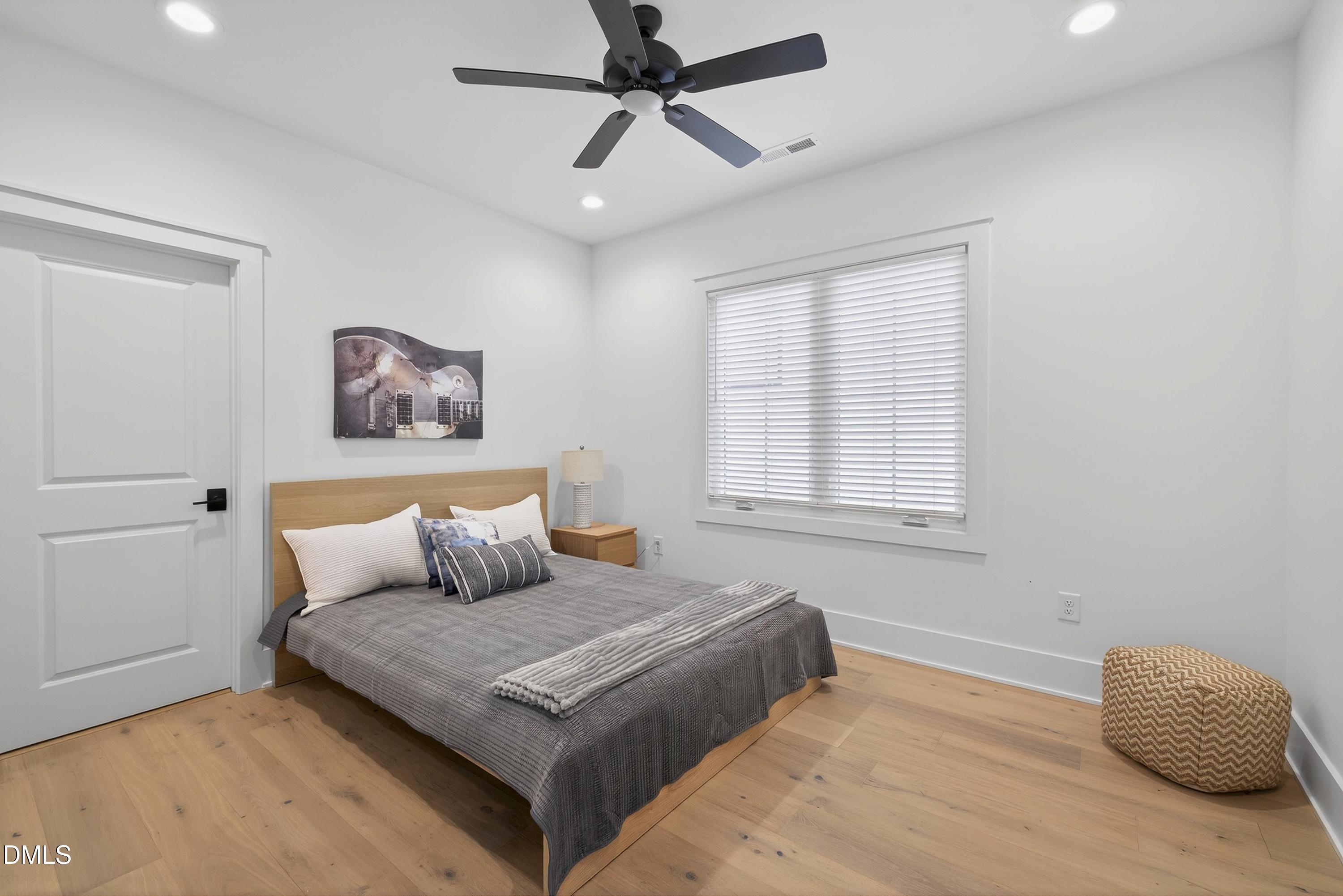 113 Boyd Street Cary, NC 27513 - Photo 54 of 88 Scene-58