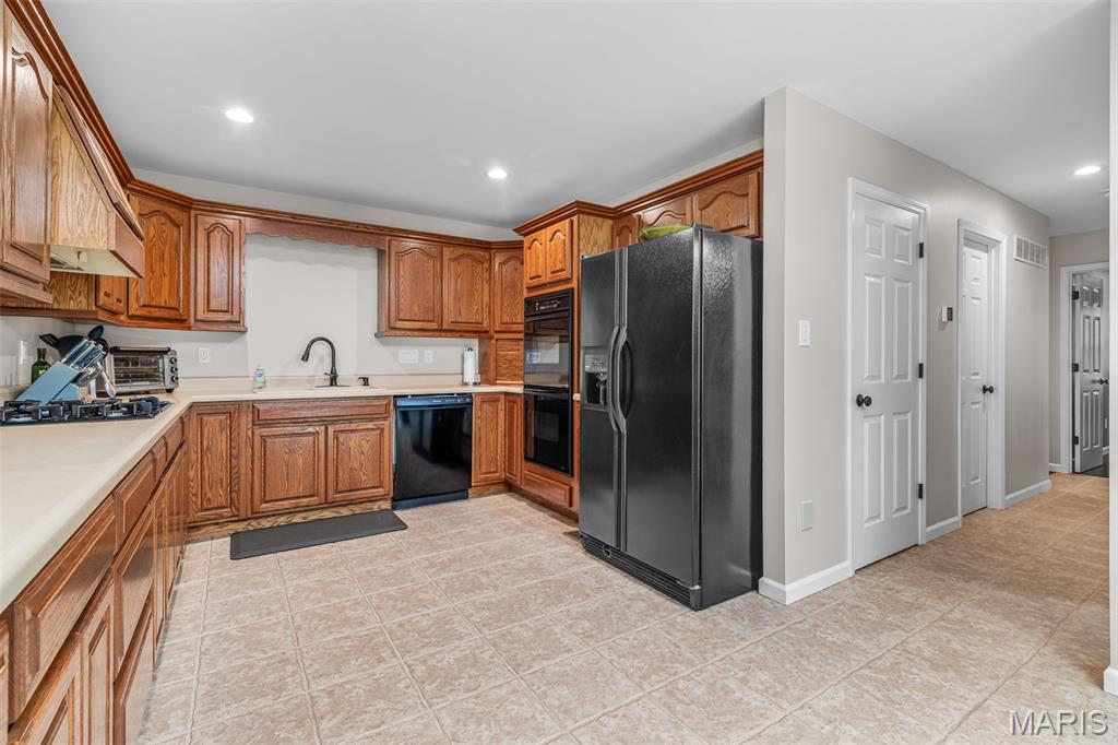 4777 Ems Road Hillsboro, MO 63050 - Photo 20 of 58