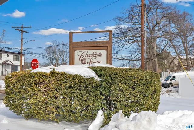 $259,900 | 333 Vincellette Street, Unit 60, Bridgeport, CT 06606