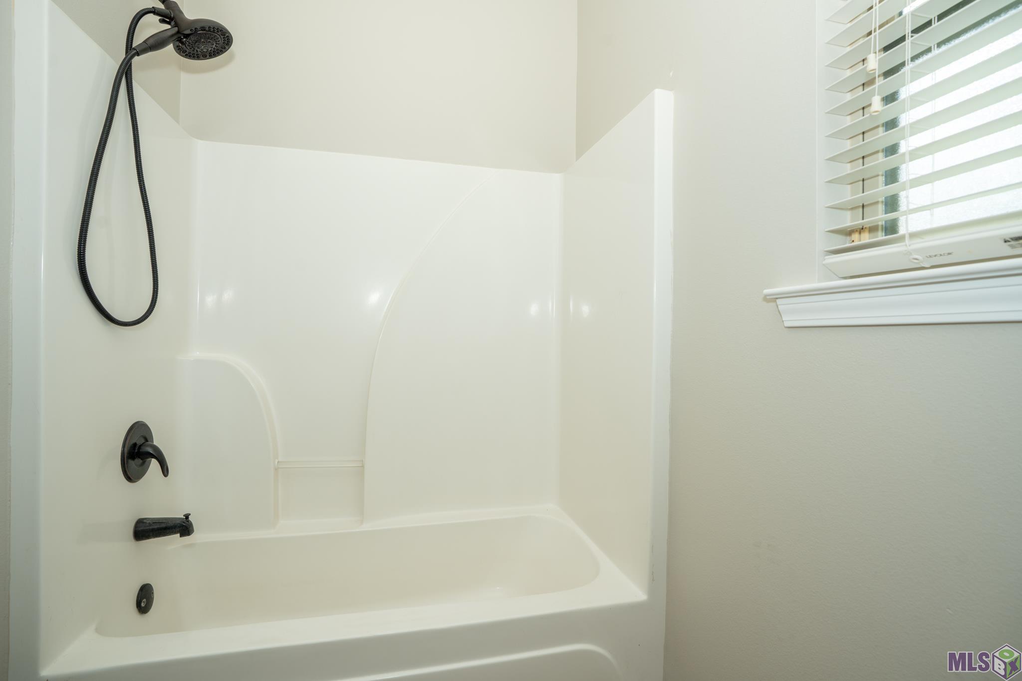 42308 Devall Road Prairieville, LA 70769 - Photo 38 of 48 Gallery Image 38