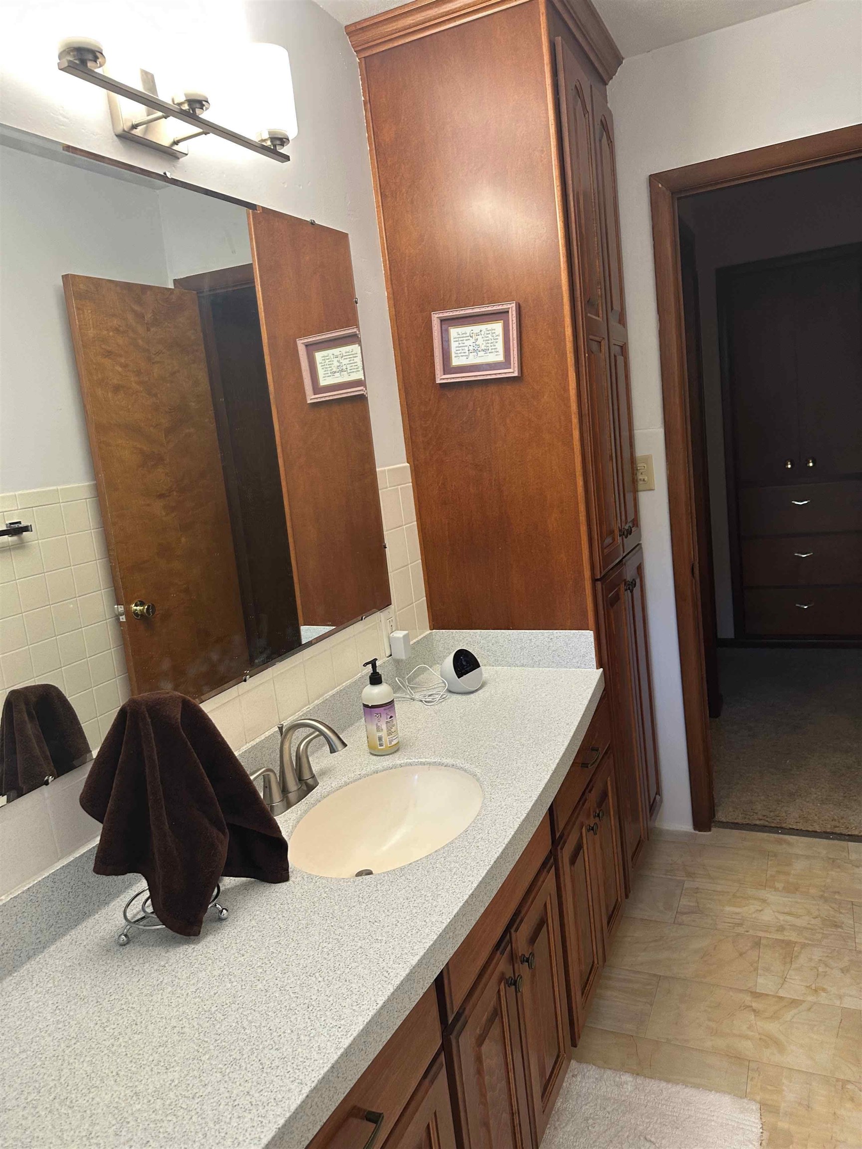 707 East 5th Street Shawano, WI 54166 - Photo 10 of 37