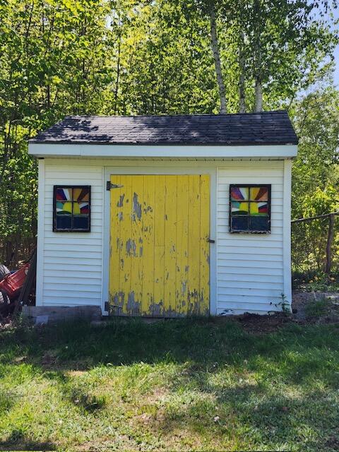 91 Bean Hill Road Sangerville, ME 04479 - Photo 12 of 44 Slagger 116