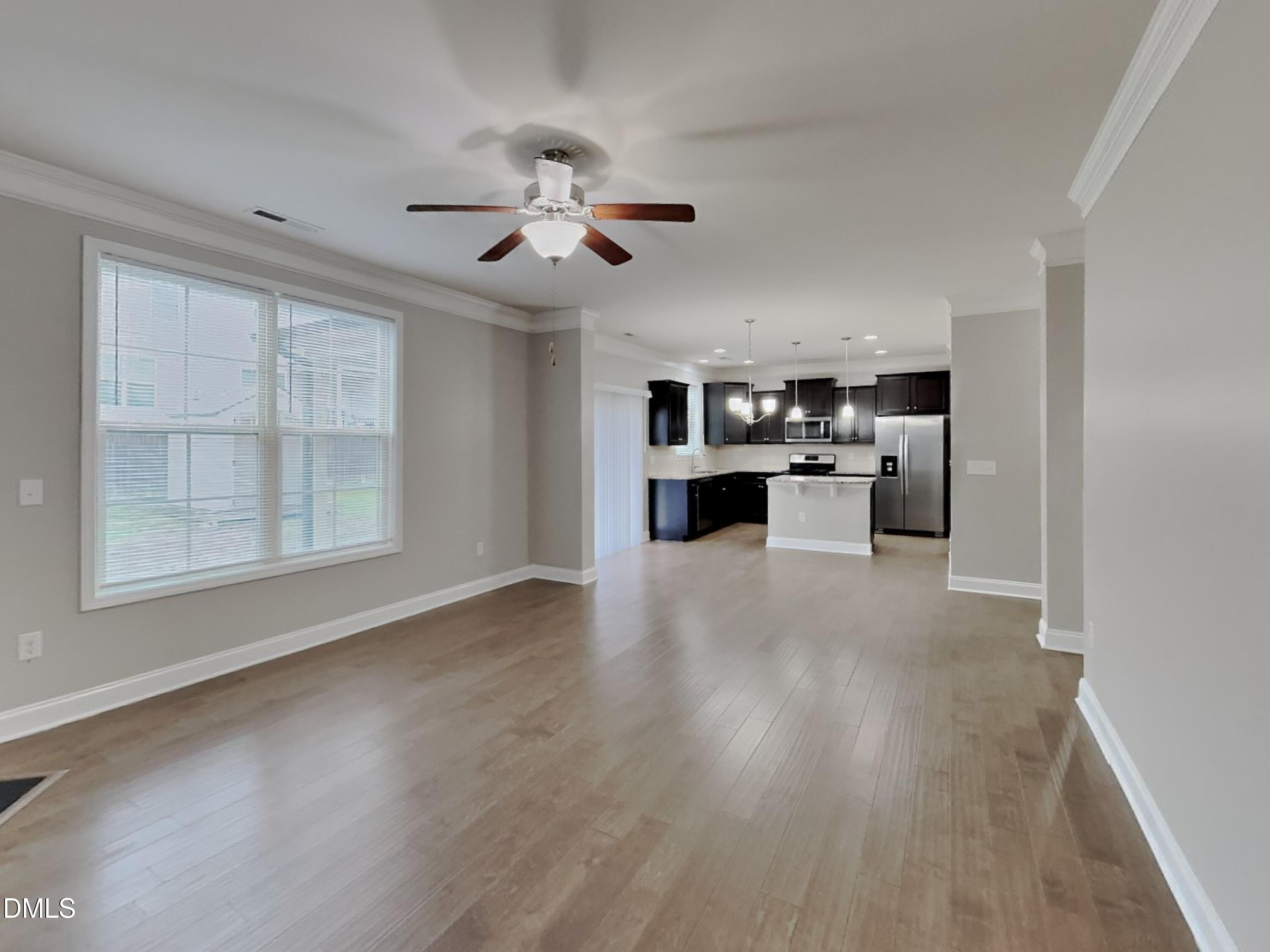 7553 Poplar Meadow Lane Raleigh, NC 27616 - Photo 3 of 19 2_Image_ji5VHIpOp2