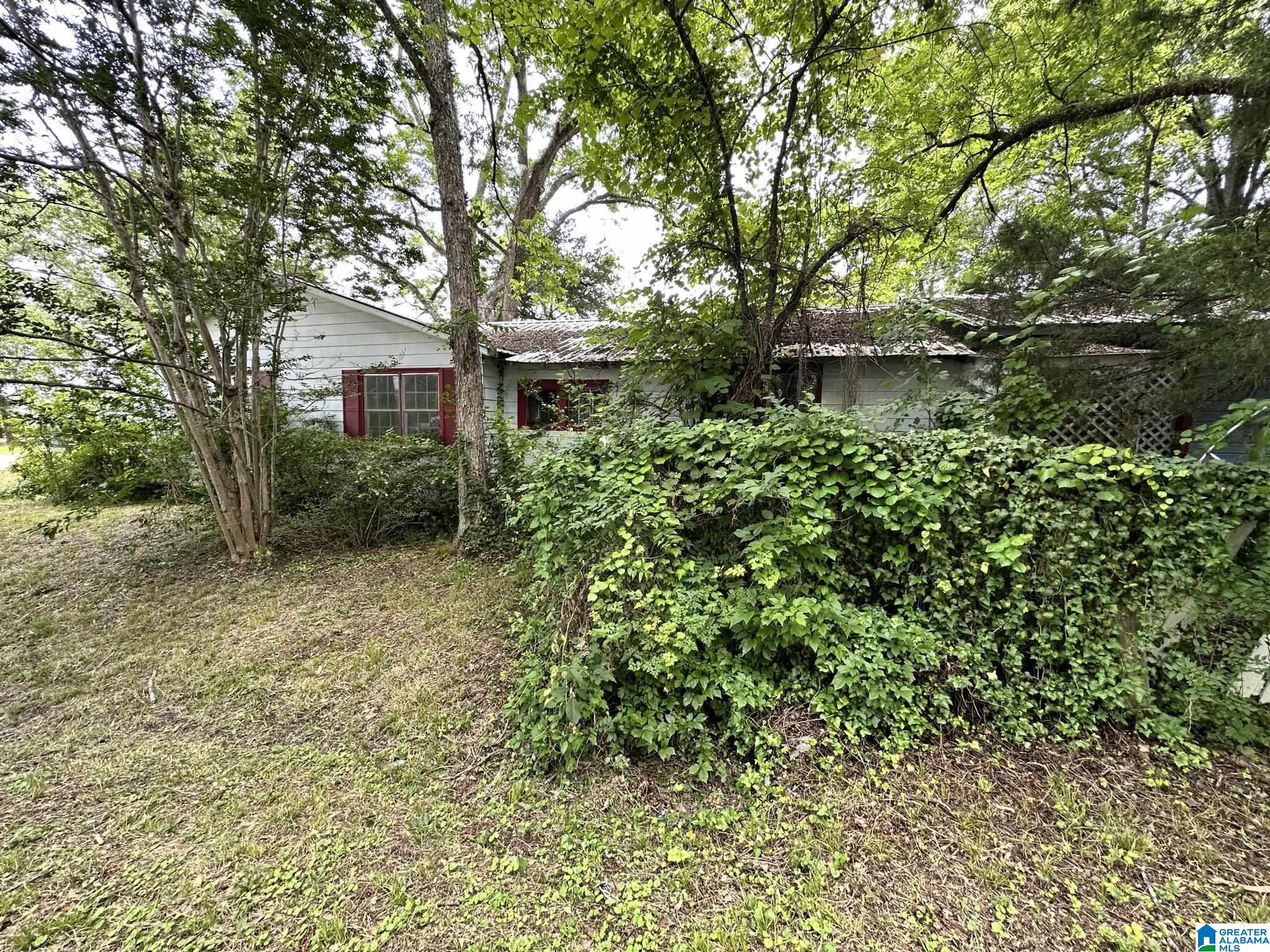 1275 20th Avenue Calera, AL 35040 - Photo 11 of 18