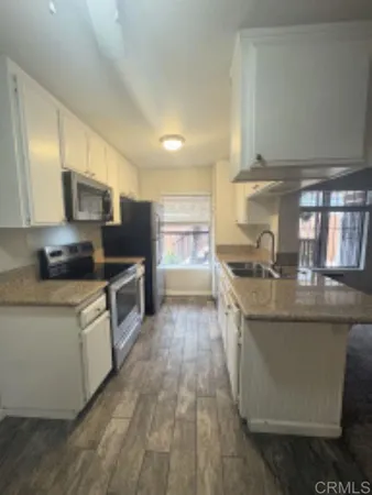 $1,900 | 4219 44th Street, Unit 2, San Diego, CA 92115