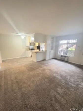 $1,900 | 4219 44th Street, Unit 2, San Diego, CA 92115