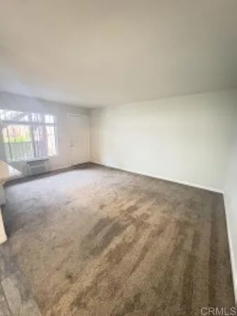 $1,900 | 4219 44th Street, Unit 2, San Diego, CA 92115