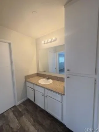 $1,900 | 4219 44th Street, Unit 2, San Diego, CA 92115