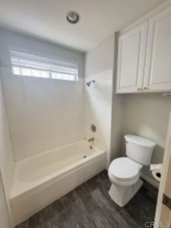 $1,900 | 4219 44th Street, Unit 2, San Diego, CA 92115