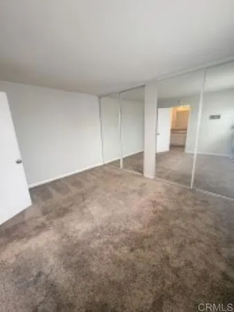 $1,900 | 4219 44th Street, Unit 2, San Diego, CA 92115