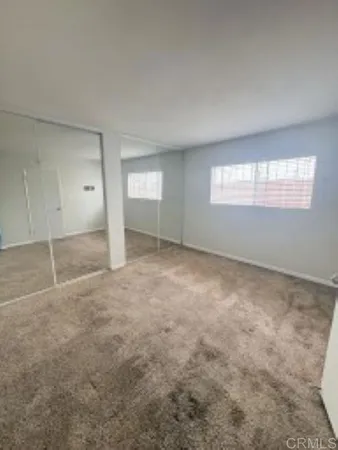 $1,900 | 4219 44th Street, Unit 2, San Diego, CA 92115