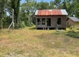 Screenshot 2025-09-17 112557