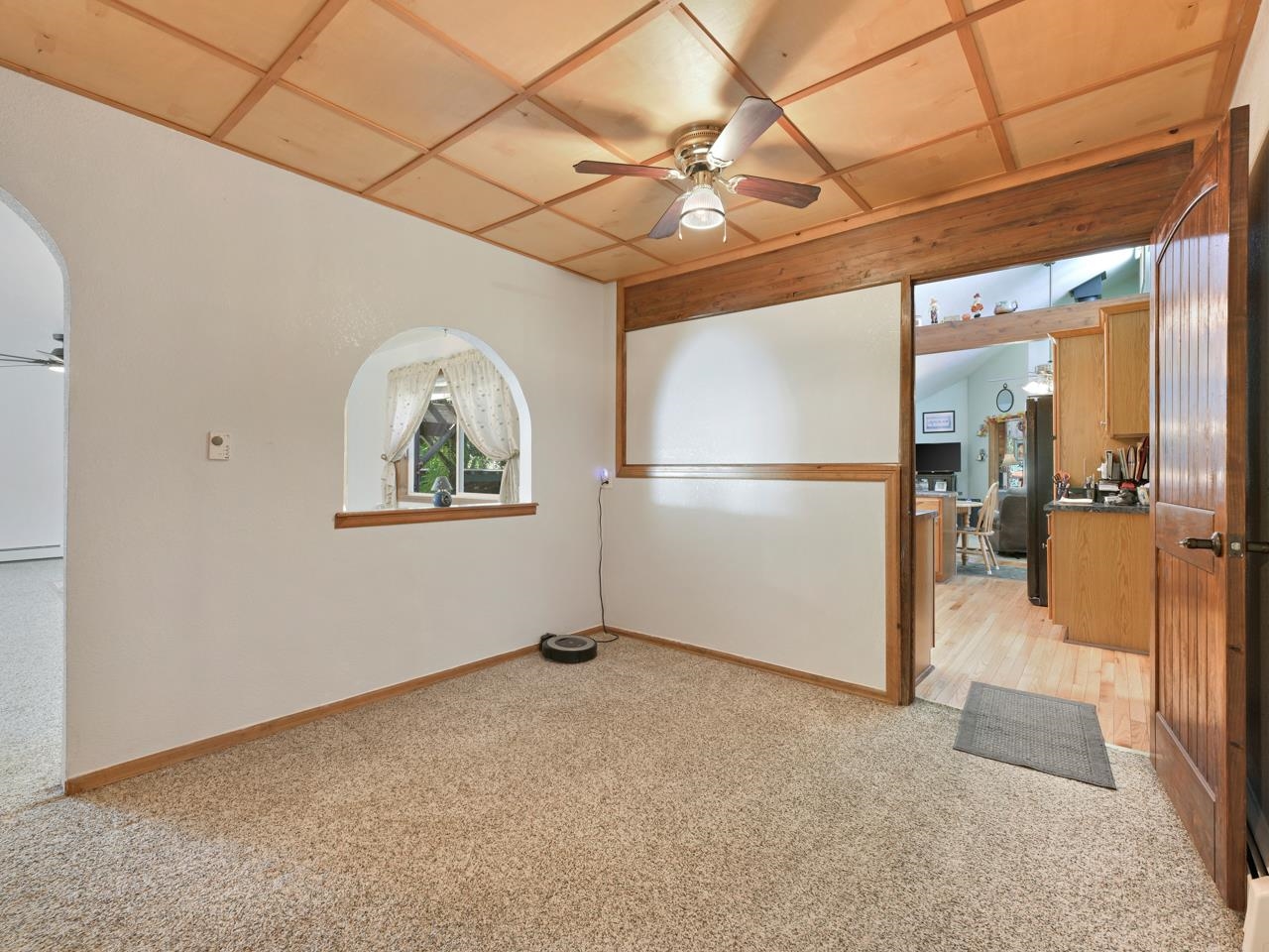 3694 F Road Palisade, CO 81526 - Photo 14 of 42