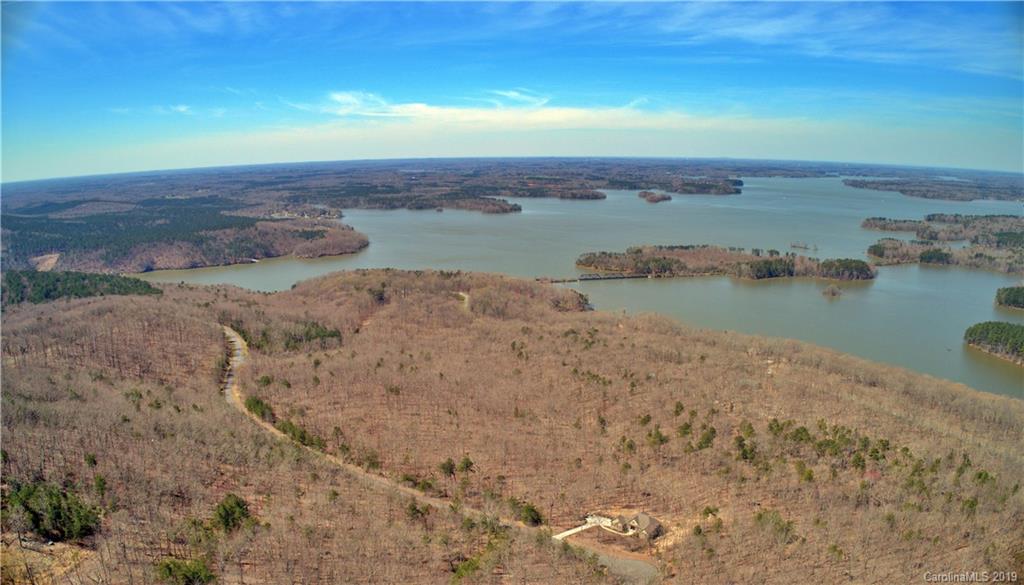 409 Sierra Trace Road, Unit 73 Denton, NC 27239 - Photo 1 of 34 an aerial view of beach and ocean