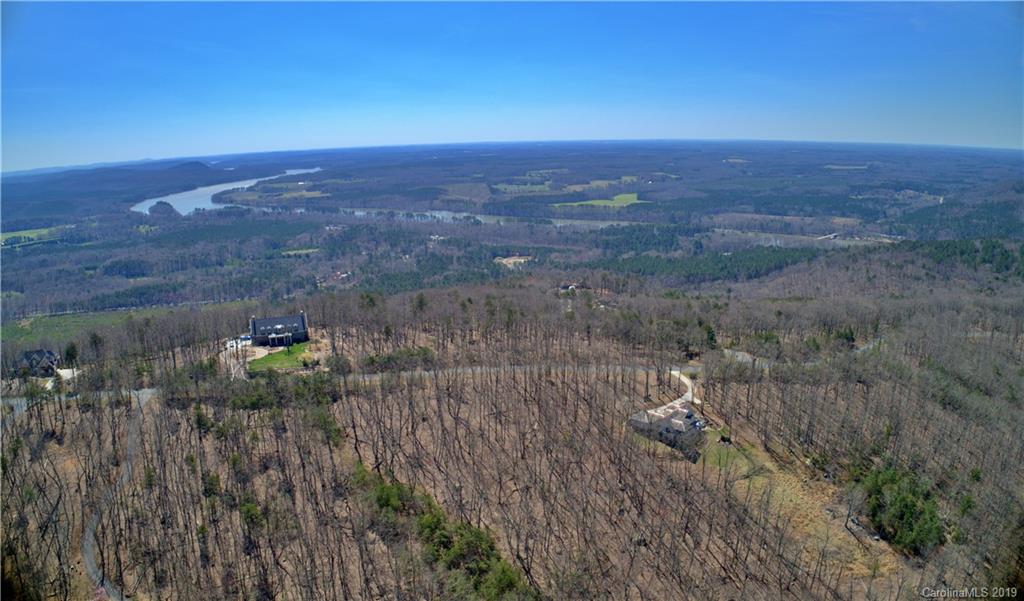 409 Sierra Trace Road, Unit 73 Denton, NC 27239 - Photo 11 of 34 a view of city and mountain