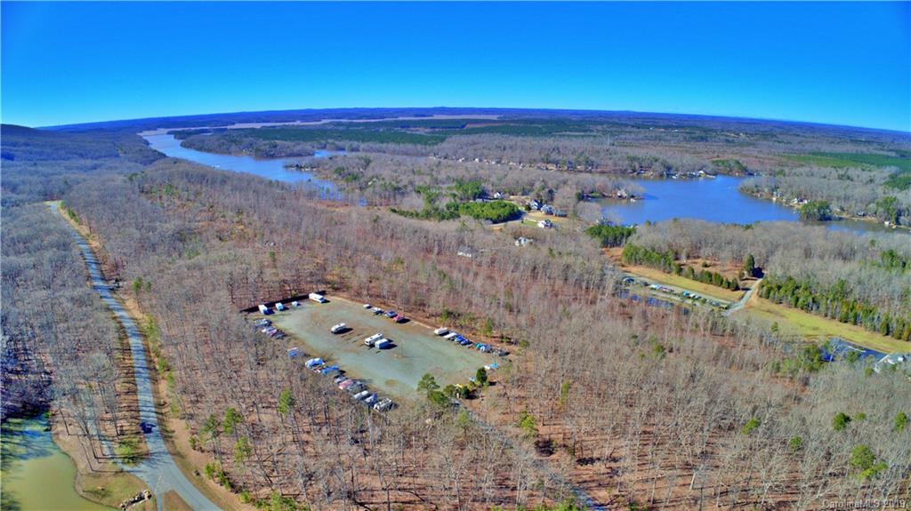 409 Sierra Trace Road, Unit 73 Denton, NC 27239 - Photo 24 of 34
