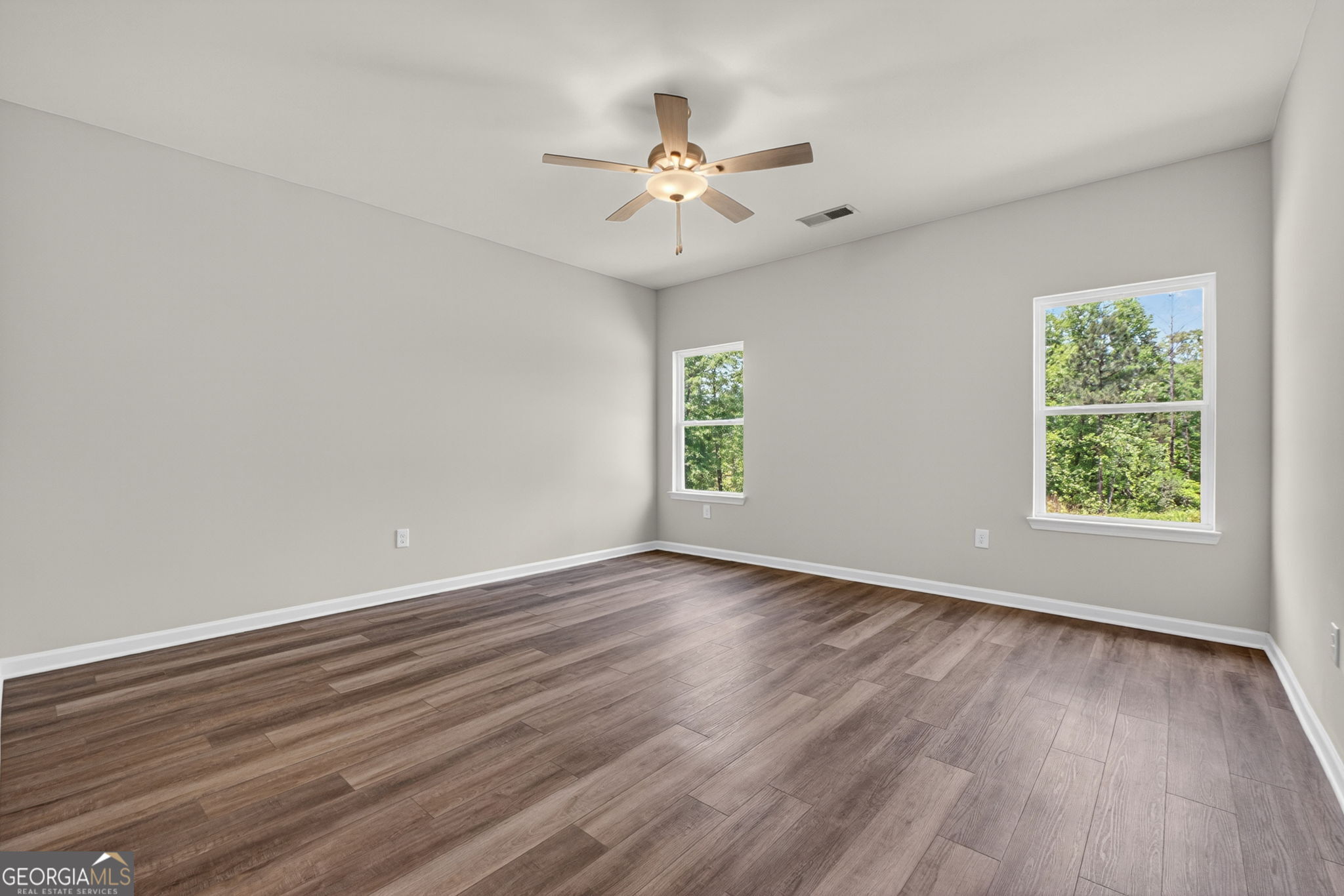 331 Andrews Mill Road Greenville, GA 30222 - Photo 30 of 42