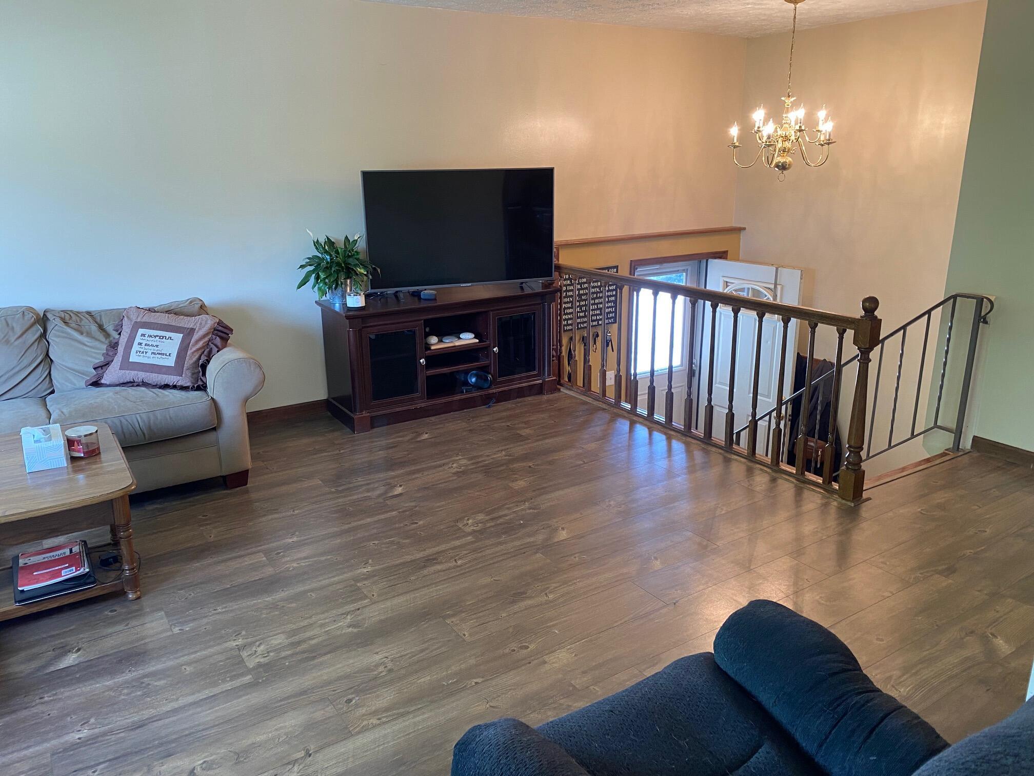 3880 Piatt Road Delaware, OH 43015 - Photo 13 of 36 Gallery Image 13