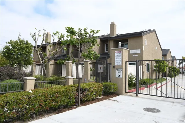 $3,200 | 1126 West 228th Street, Unit 34, Torrance, CA 90502