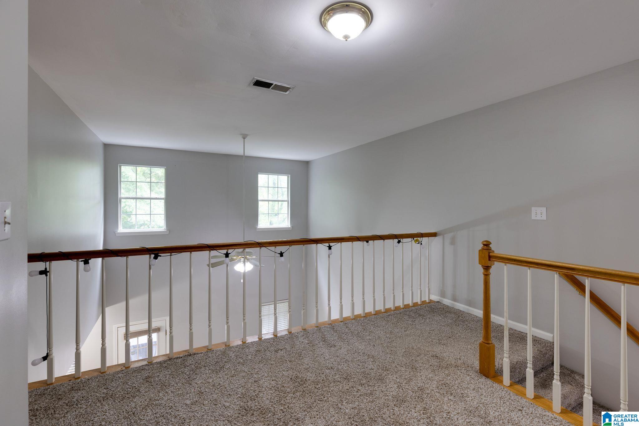 452 Cambrian Ridge Trail Pelham, AL 35124 - Photo 31 of 35