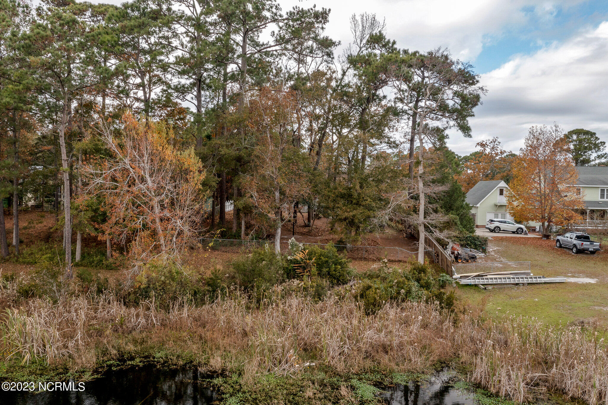 149 Riverside Drive Supply, NC 28462 - Photo 40 of 45 149_Riverside-41