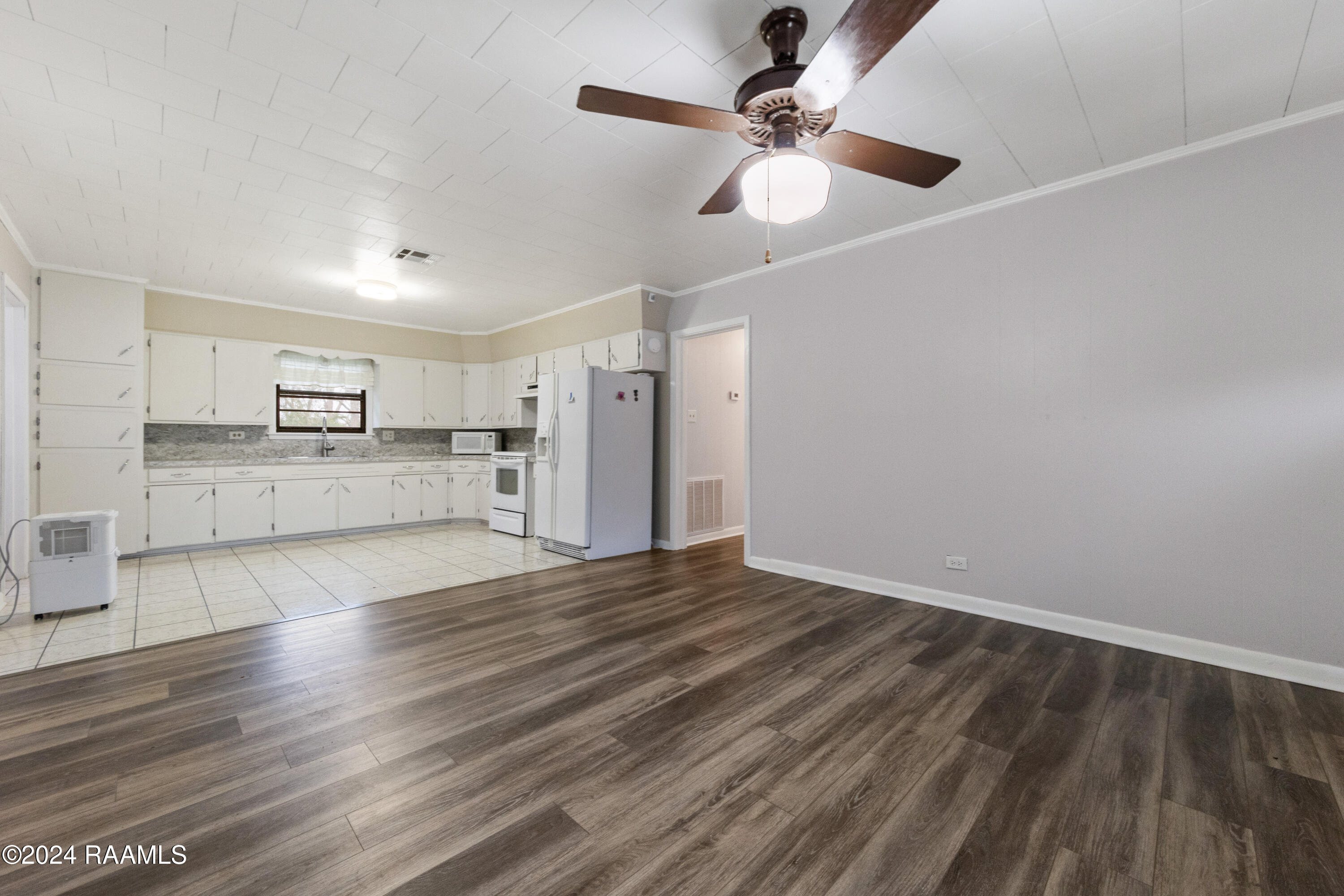 709 Kidder Road Carencro, LA 70520 - Photo 2 of 14 709Kidder-8