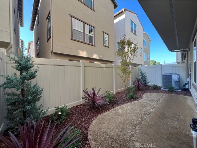 $4,000 | 2543 Dorris Street, El Monte, CA 91733