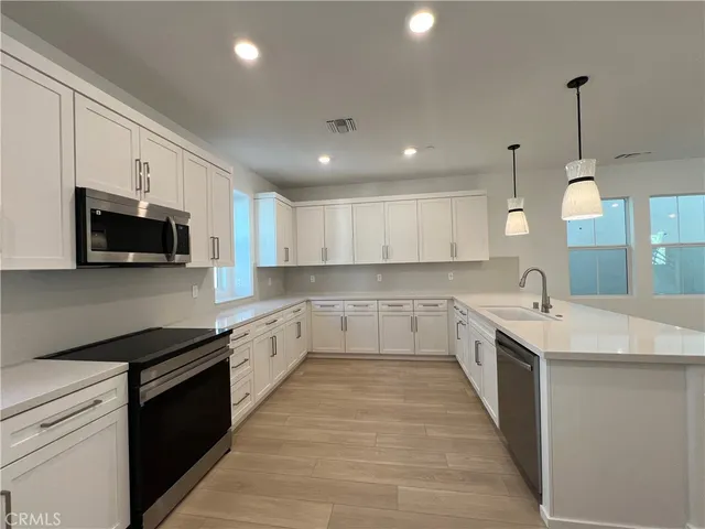 $4,000 | 2543 Dorris Street, El Monte, CA 91733