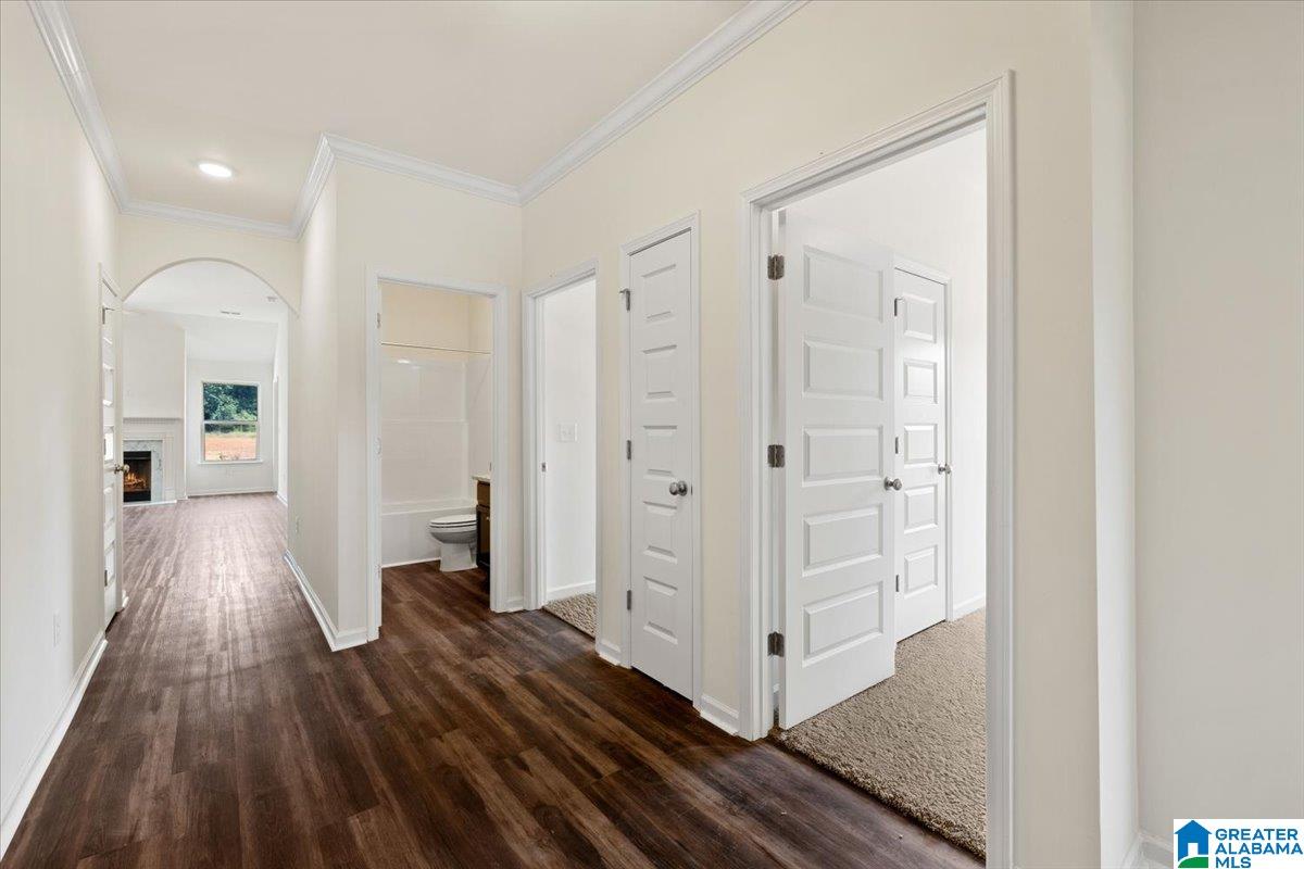2329 Pershing Place Loop Birmingham, AL 35214 - Photo 3 of 21
