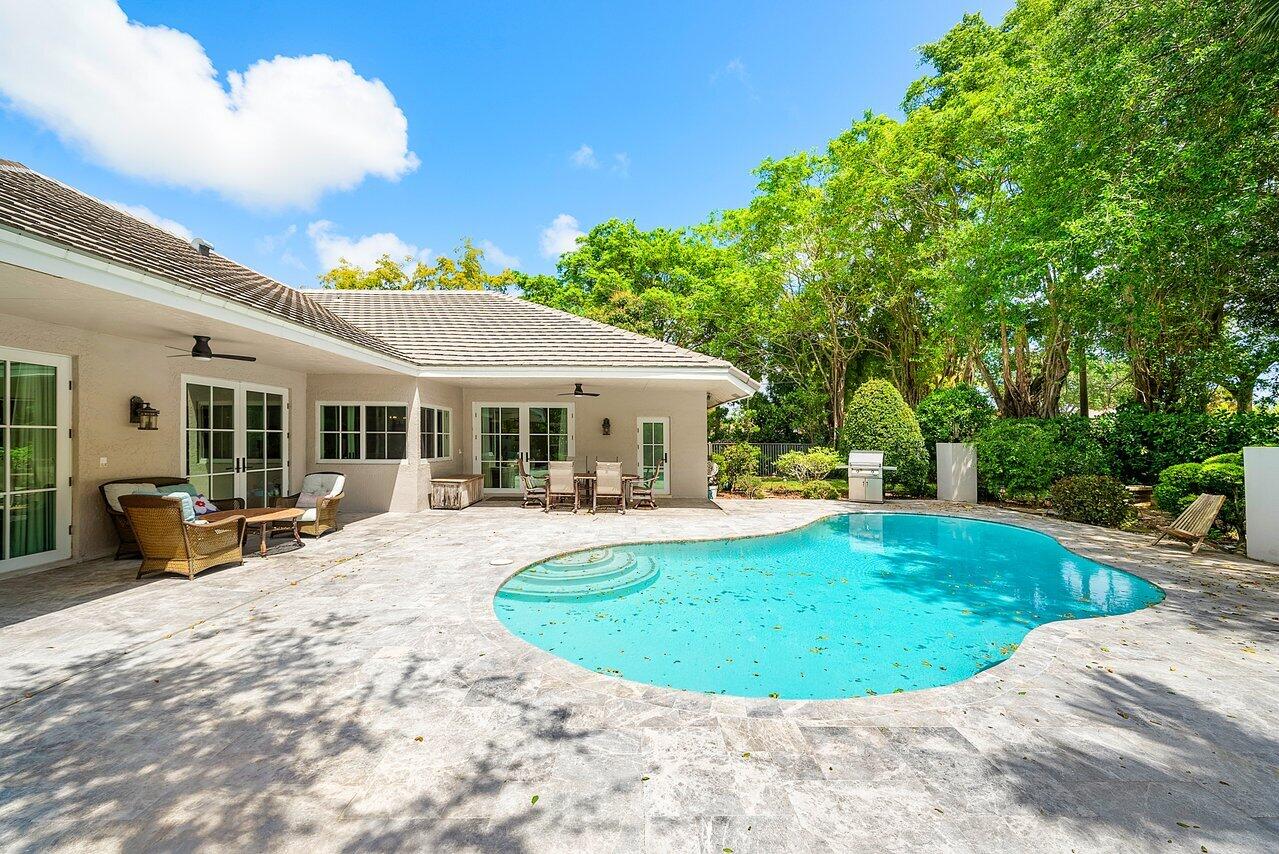 3010 Hampton Circle Boca Raton, FL 33434 - Photo 21 of 30 21