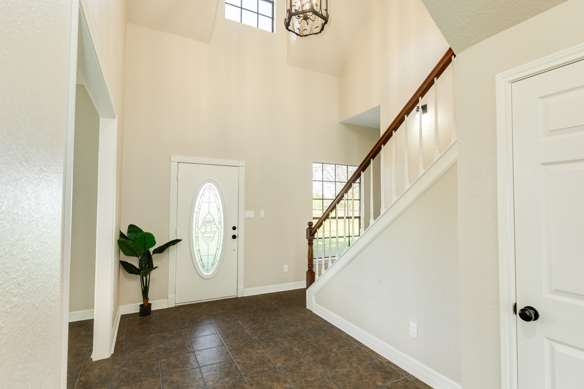 310 County Road 47 Angleton, TX 77515 - Photo 19 of 49