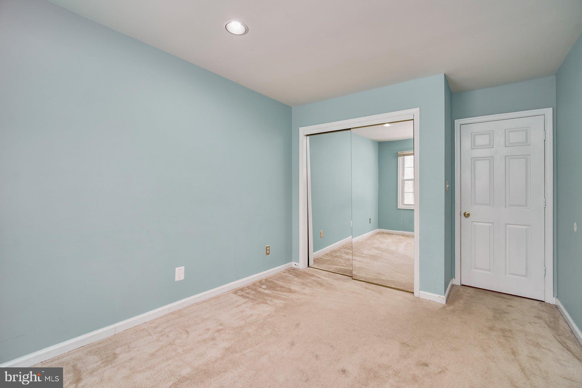 5901 Kingsford Road, Unit 444 Springfield, VA 22152 - Photo 22 of 27 Gallery Image 22