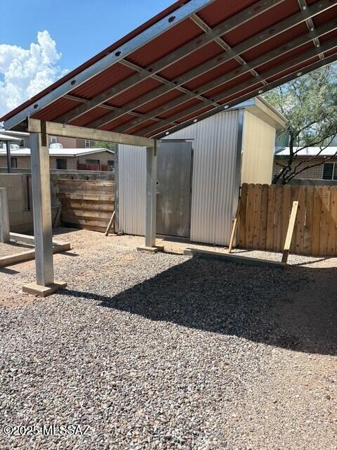1040 East Halcyon Road Tucson, AZ 85719 - Photo 15 of 16