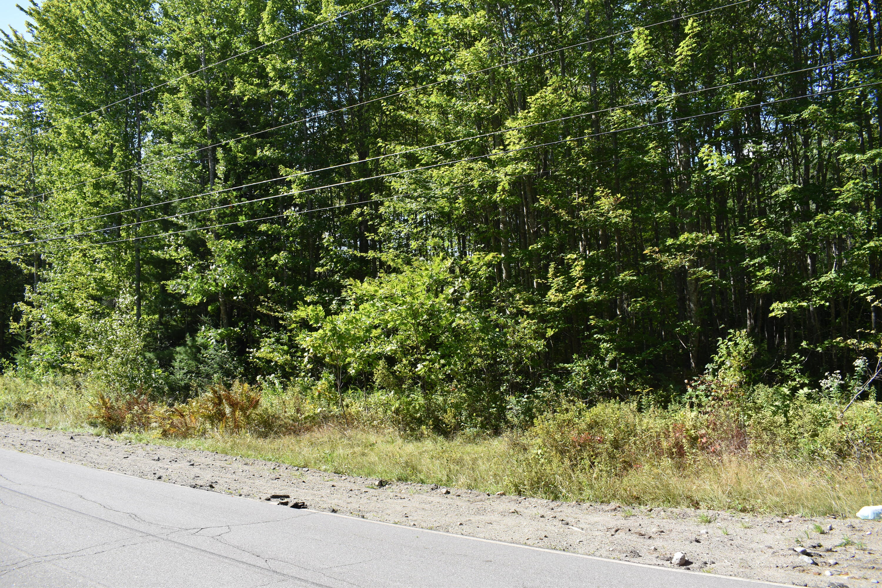 2 Edinburg Road Howland, ME 04448 - Photo 16 of 16 DSC_0240