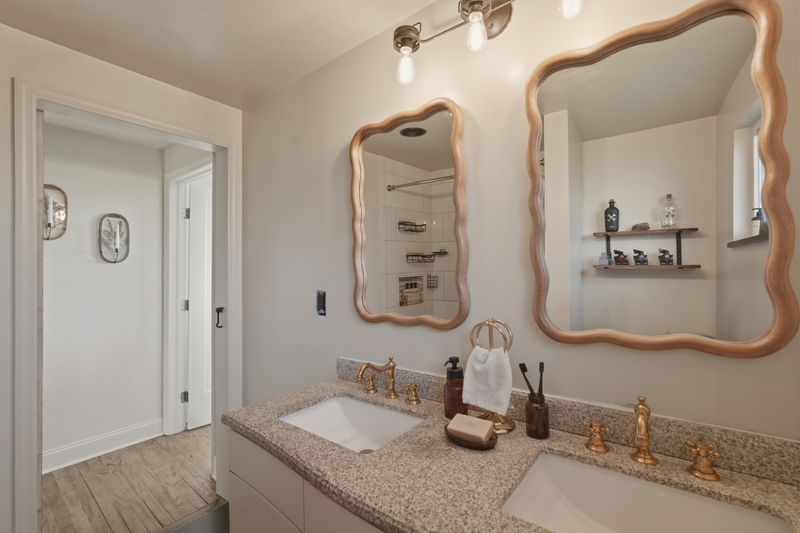 5406 Springfield Jamestown Road Springfield, OH 45502 - Photo 21 of 33