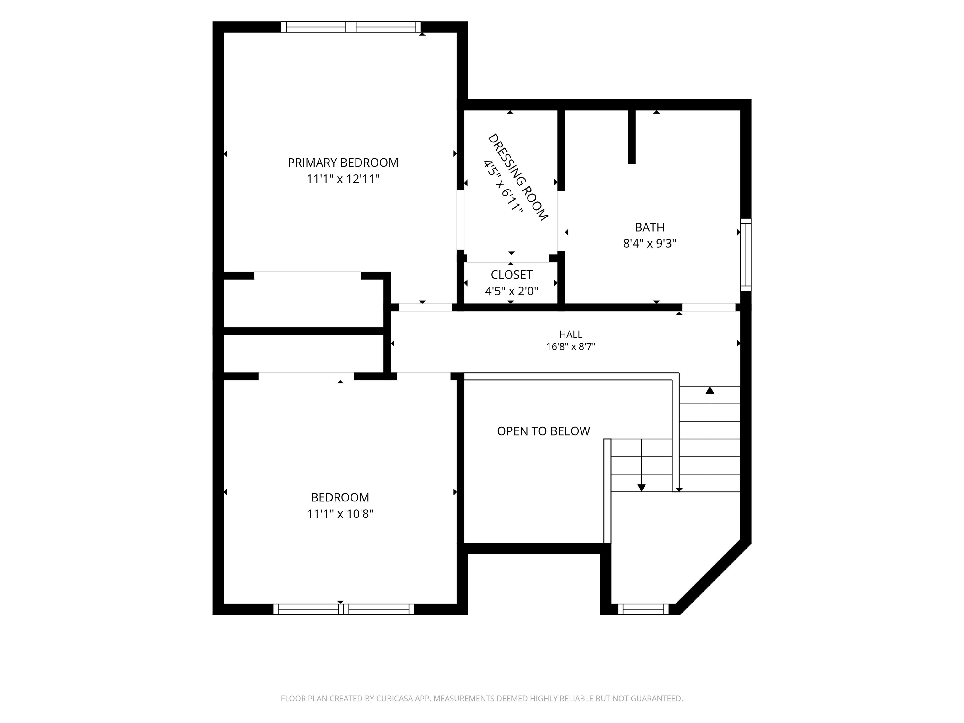 43 West Meadow Road, Unit BUILDING #14 Haverhill, MA 01832 - Photo 42 of 43