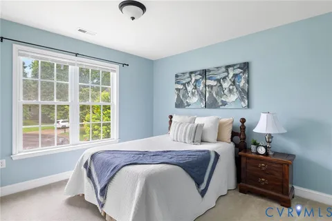 $660,000 | 14901 Badestowe Drive, Chesterfield, VA 23832