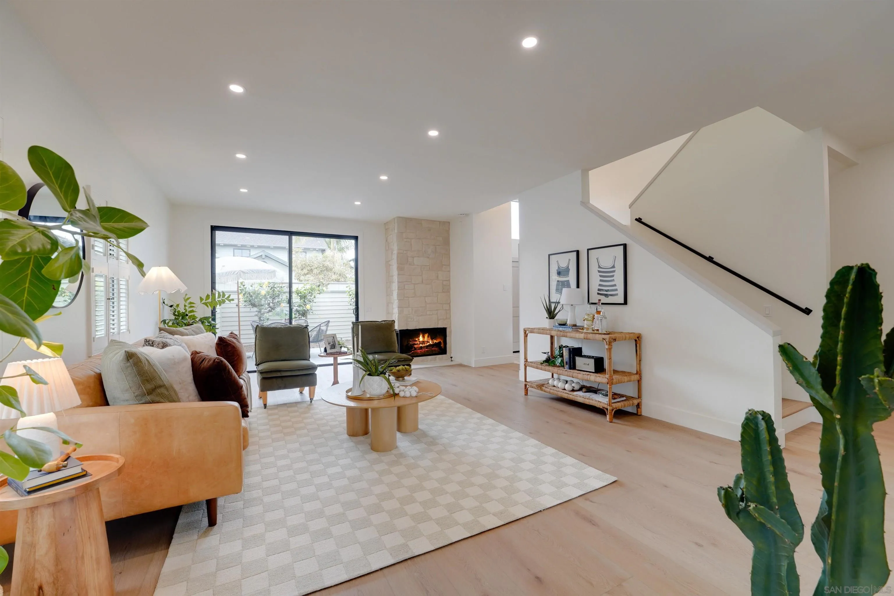 159 Grandview Street Encinitas, CA 92024 - Photo 11 of 46