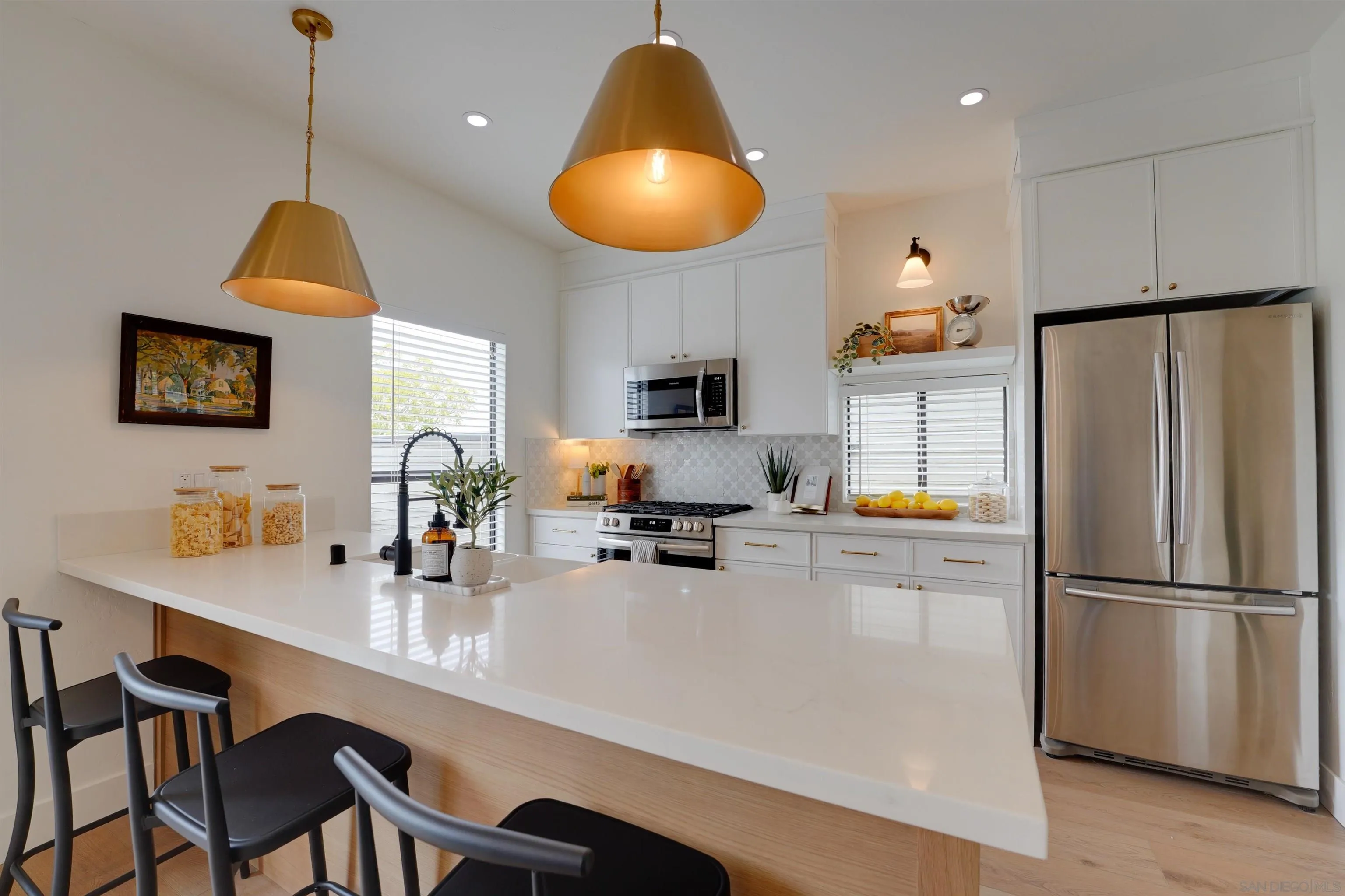 159 Grandview Street Encinitas, CA 92024 - Photo 13 of 46