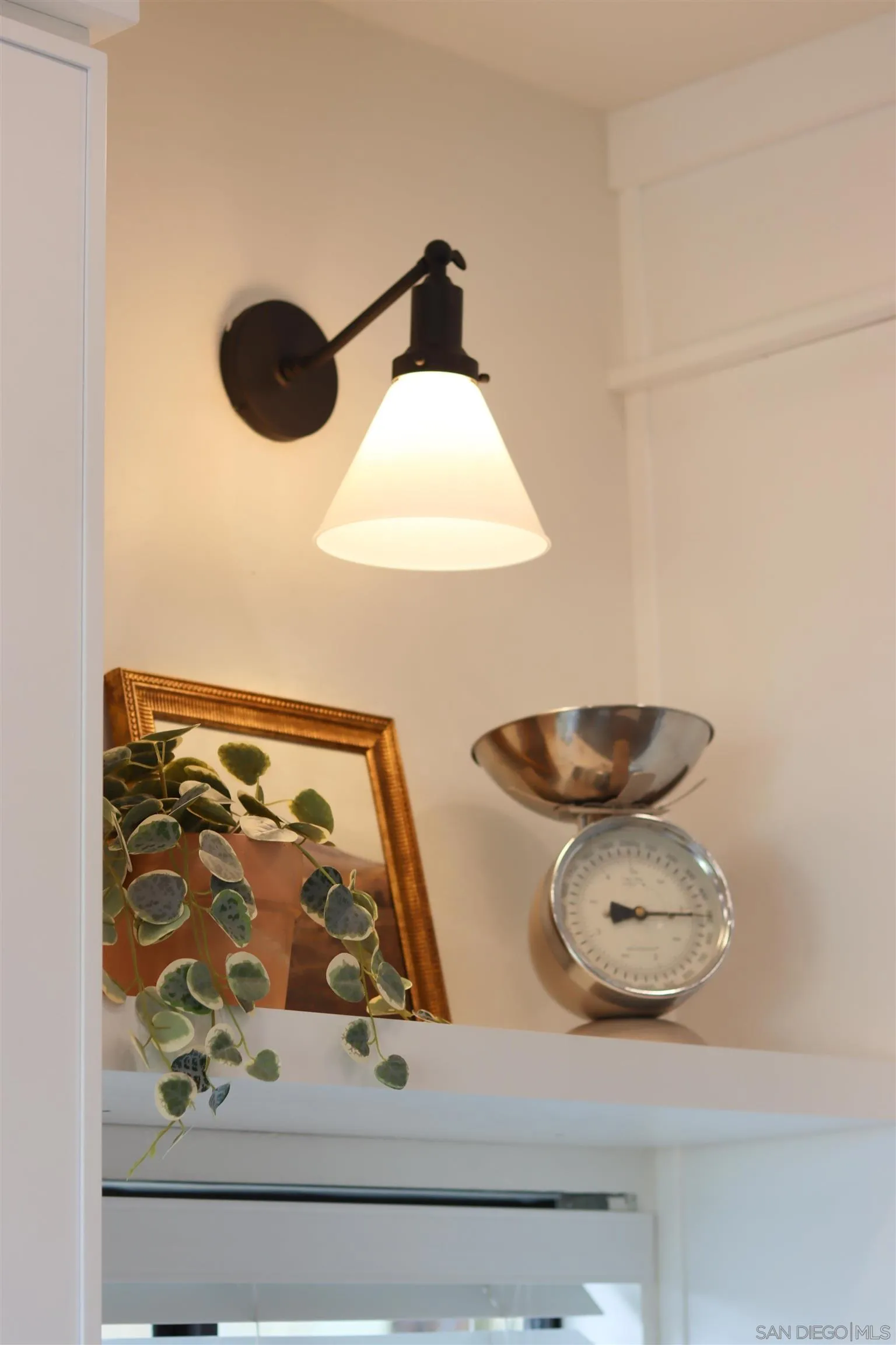 159 Grandview Street Encinitas, CA 92024 - Photo 14 of 46