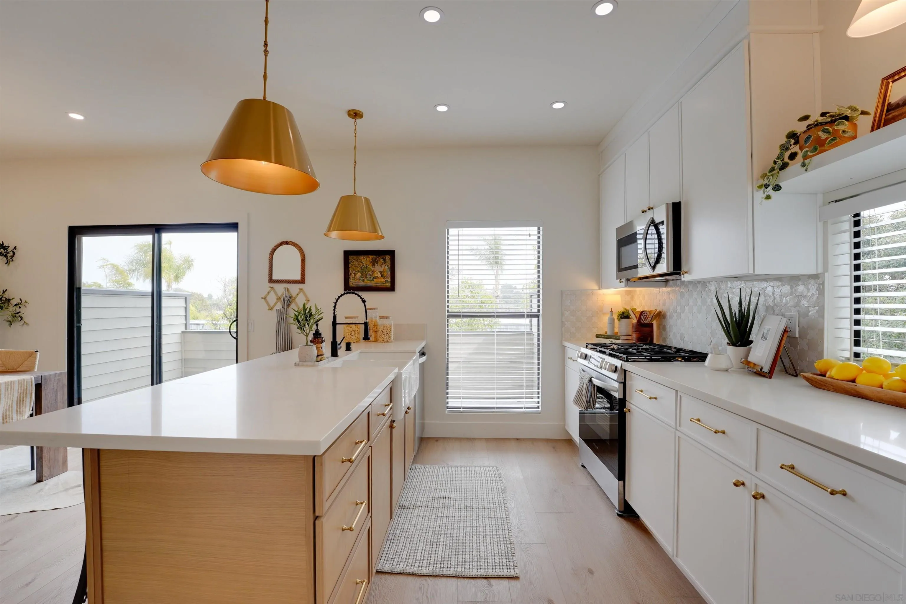 159 Grandview Street Encinitas, CA 92024 - Photo 15 of 46