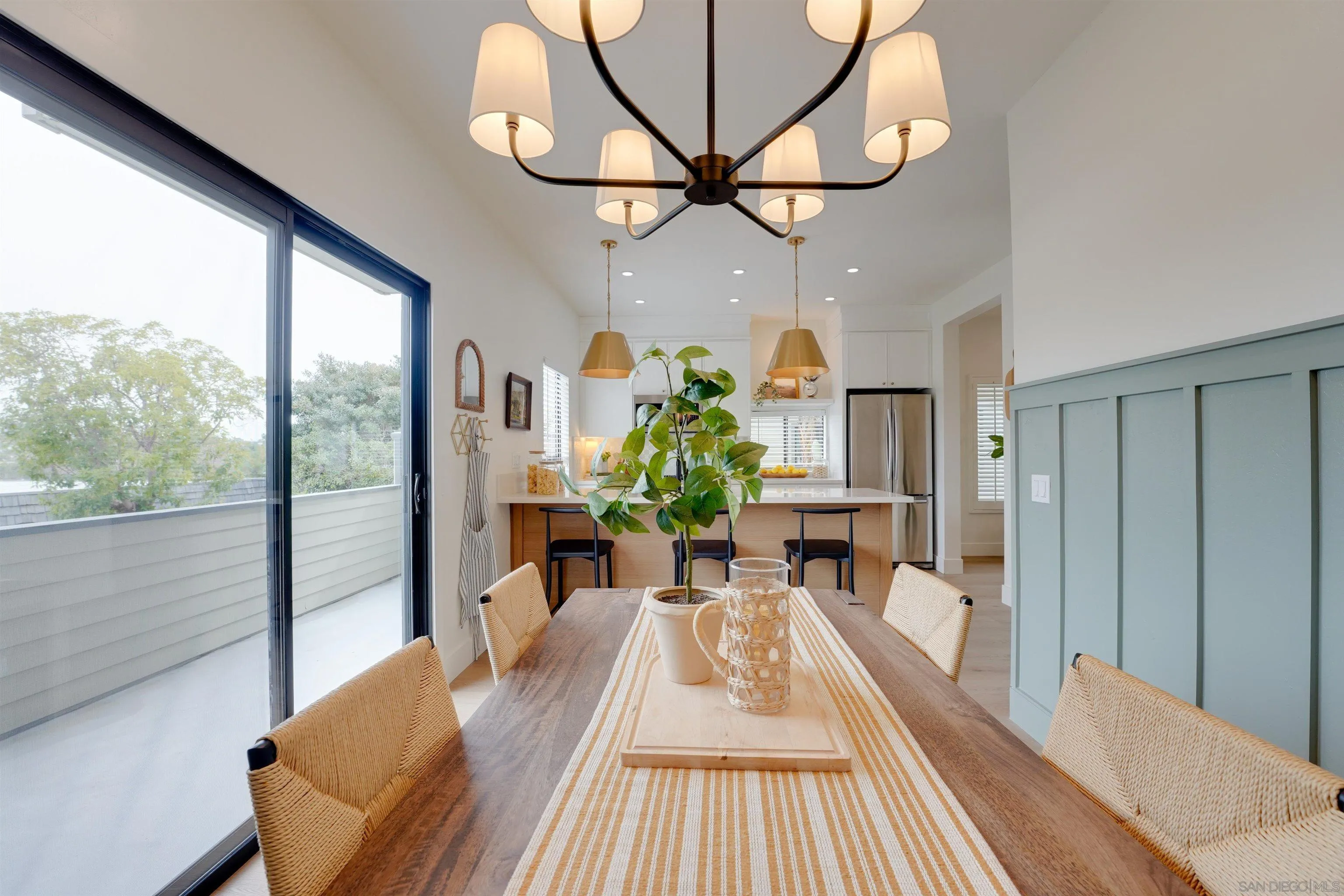 159 Grandview Street Encinitas, CA 92024 - Photo 19 of 46