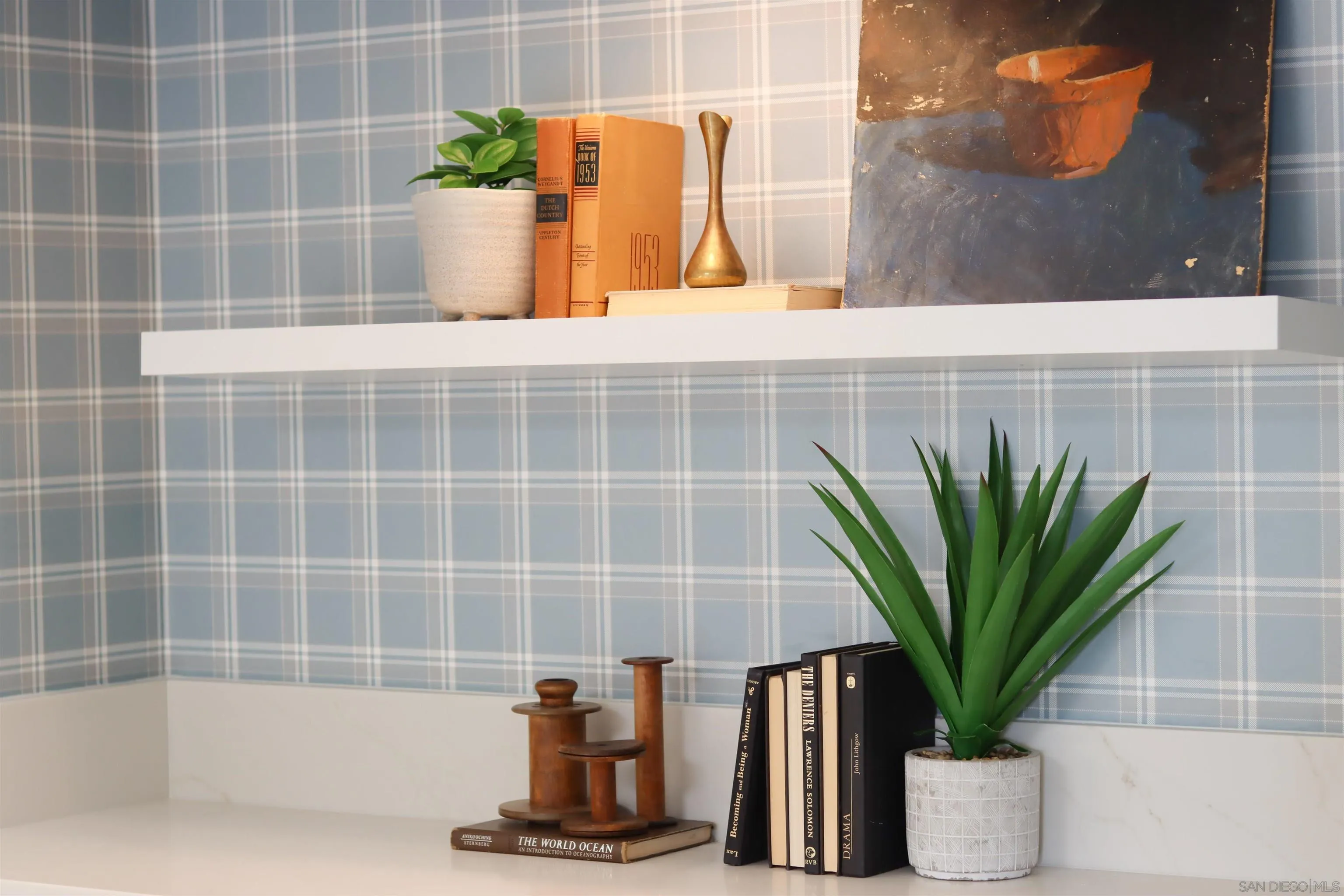 159 Grandview Street Encinitas, CA 92024 - Photo 23 of 46