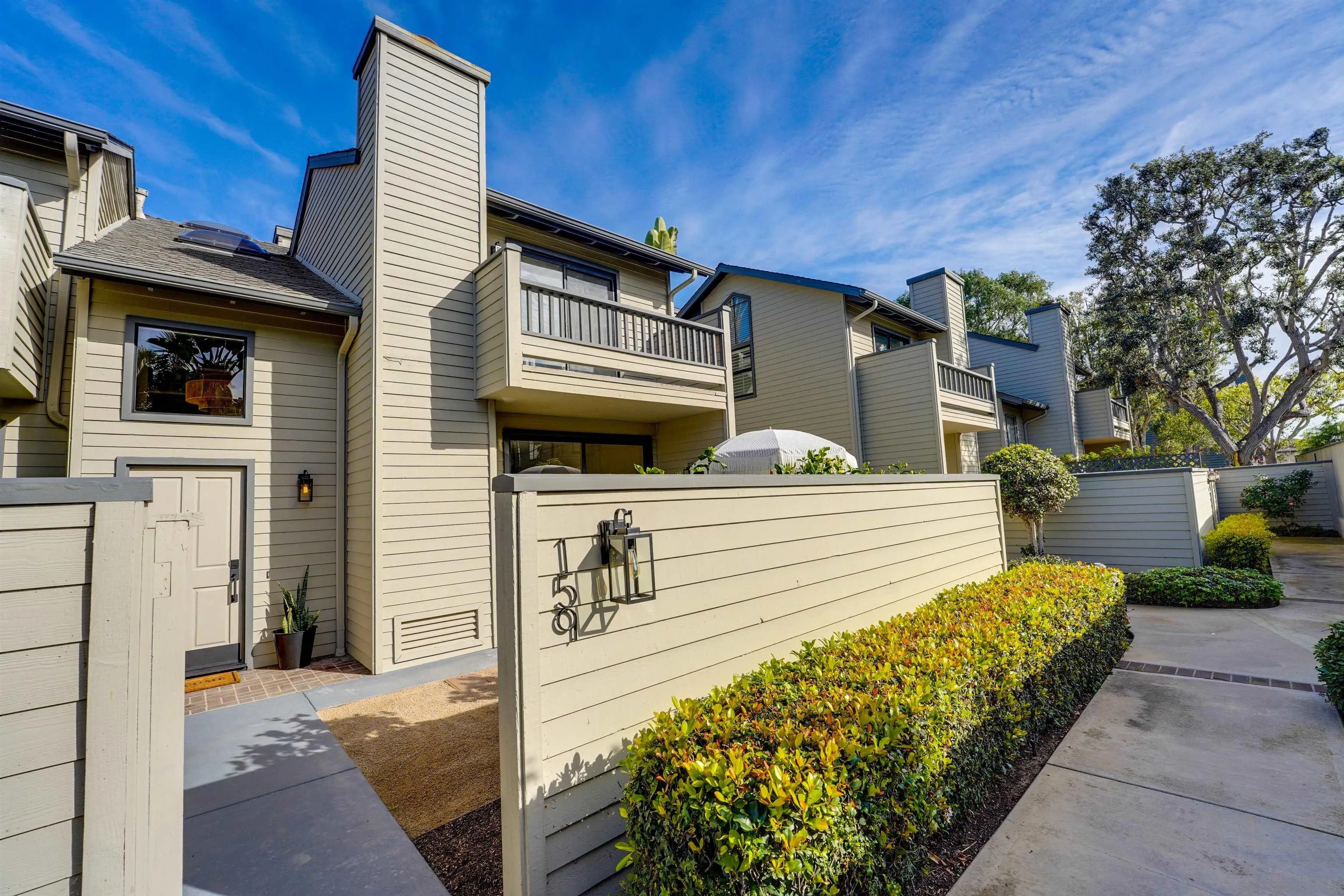 159 Grandview Street Encinitas, CA 92024 - Photo 3 of 46