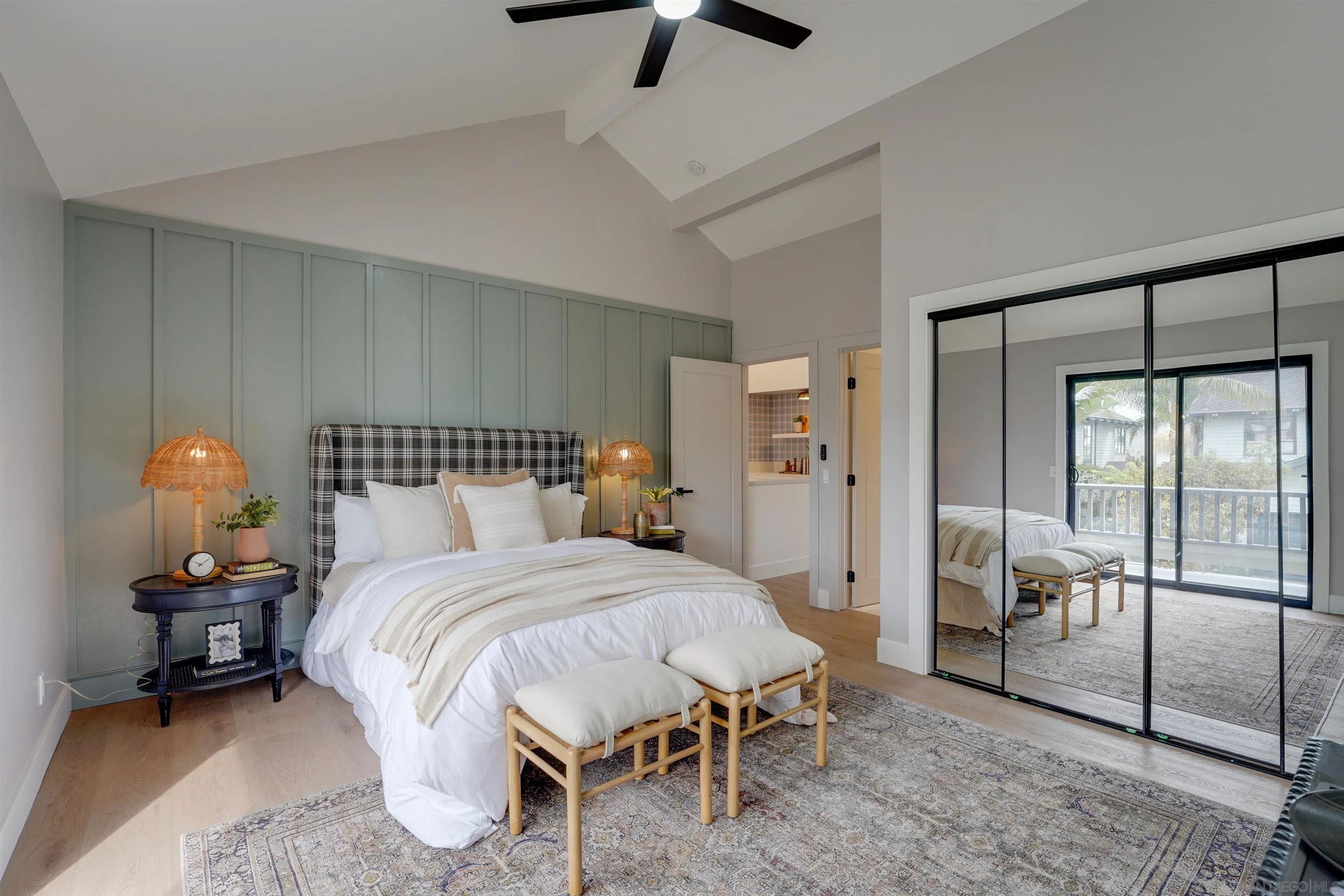 159 Grandview Street Encinitas, CA 92024 - Photo 31 of 46